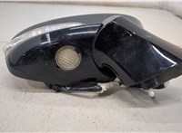  Зеркало боковое Ford Mondeo 5 2015-2019 20491873 #4