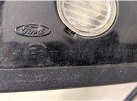  Зеркало боковое Ford Mondeo 5 2015-2019 20491873 #5