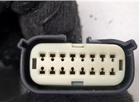  Зеркало боковое Ford Mondeo 5 2015-2019 20491873 #6