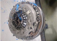  Маховик Mini Cooper (F56) 2013-2024 20491874 #1