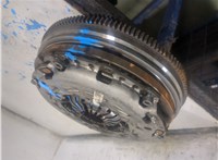  Маховик Mini Cooper (F56) 2013-2024 20491874 #2