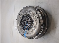  Маховик Mini Cooper (F56) 2013-2024 20491874 #3