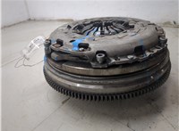  Маховик Mini Cooper (F56) 2013-2024 20491874 #4