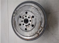 Маховик Mini Cooper (F56) 2013-2024 20491874 #5