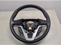  Руль Honda CR-V 2006-2012 20491875 #1