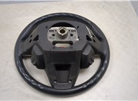  Руль Honda CR-V 2006-2012 20491875 #2