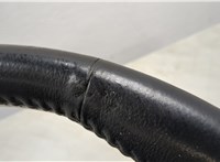  Руль Honda CR-V 2006-2012 20491875 #5