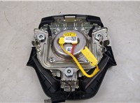  Подушка безопасности водителя Honda CR-V 2006-2012 20491877 #2