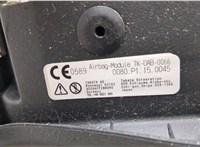  Подушка безопасности водителя Honda CR-V 2006-2012 20491877 #3