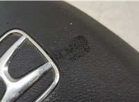  Подушка безопасности водителя Honda CR-V 2006-2012 20491877 #5