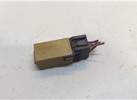 8384505 Реле прочее BMW X5 E53 2000-2006 20491878 #1