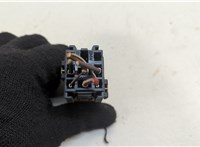 8384505 Реле прочее BMW X5 E53 2000-2006 20491878 #2