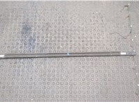  Молдинг стекла (боковое) Dodge Grand Caravan 2010-2020 20491884 #3