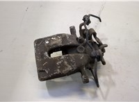  Суппорт Peugeot 308 2013-2021 20491885 #1