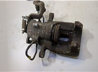  Суппорт Peugeot 308 2013-2021 20491885 #2