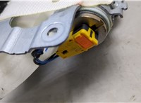  Подушка безопасности боковая (шторка) Volkswagen Golf 6 2009-2012 20491887 #3