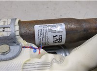  Подушка безопасности боковая (шторка) Volkswagen Golf 6 2009-2012 20491887 #4