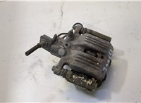  Суппорт Honda Legend 2004-2012 20491888 #1