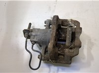  Суппорт Honda Legend 2004-2012 20491888 #2