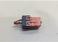 1742690 Реле прочее BMW X5 E53 2000-2006 20491889 #1