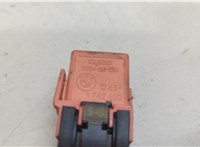 1742690 Реле прочее BMW X5 E53 2000-2006 20491889 #3