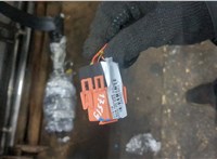 1742690 Реле прочее BMW X5 E53 2000-2006 20491889 #4