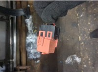 1742690 Реле прочее BMW X5 E53 2000-2006 20491889 #5