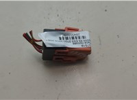 1742690 Реле прочее BMW X5 E53 2000-2006 20491889 #6