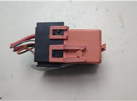 1742690 Реле прочее BMW X5 E53 2000-2006 20491889 #7
