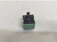 8373700 Реле прочее BMW X5 E53 2000-2006 20491891 #2