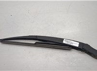  Щеткодержатель Mercedes ML W164 2005-2011 20491892 #1