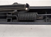  Щеткодержатель Mercedes ML W164 2005-2011 20491892 #2