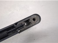  Щеткодержатель Mercedes ML W164 2005-2011 20491892 #3