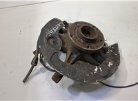  Кулак поворотный Peugeot 308 2013-2021 11441274 #1