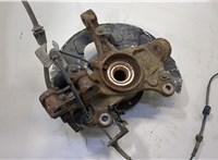  Кулак поворотный Peugeot 308 2013-2021 11441274 #2