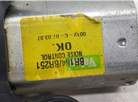 A2518200042 Двигатель стеклоочистителя (моторчик дворников) задний Mercedes ML W164 2005-2011 20491895 #3