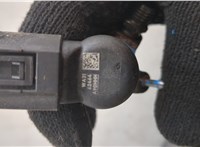 166008052R Форсунка топливная Renault Scenic 2009-2012 20491896 #2