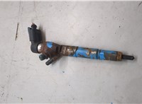 166008052R Форсунка топливная Renault Scenic 2009-2012 20491897 #1