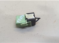 8373700 Реле прочее BMW X5 E53 2000-2006 20491898 #1