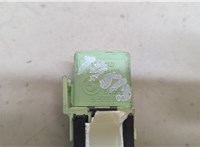 8373700 Реле прочее BMW X5 E53 2000-2006 20491898 #3
