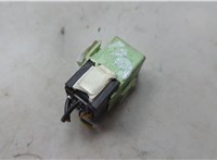 8373700 Реле прочее BMW X5 E53 2000-2006 20491898 #4