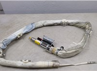  Подушка безопасности боковая (шторка) Ford Mondeo 4 2007-2015 20491900 #1