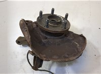  Кулак поворотный Toyota RAV 4 1994-2000 11441275 #1