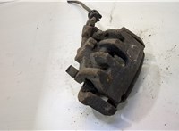  Суппорт Citroen DS5 2012-2015 20491905 #1