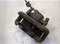  Суппорт Citroen DS5 2012-2015 20491905 #2