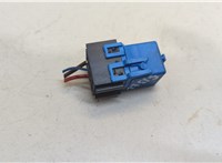 6915327 Реле прочее BMW X5 E53 2000-2006 20491906 #1