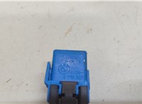 6915327 Реле прочее BMW X5 E53 2000-2006 20491906 #3