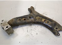  Рычаг подвески Volkswagen Passat CC 2008-2012 20491907 #1