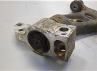 Рычаг подвески Volkswagen Passat CC 2008-2012 20491907 #2