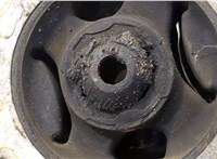  Рычаг подвески Volkswagen Passat CC 2008-2012 20491907 #3
